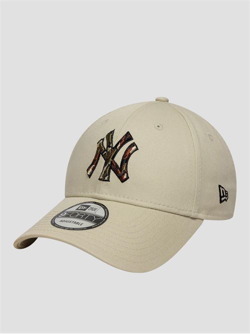  NEW ERA | 60771850/270